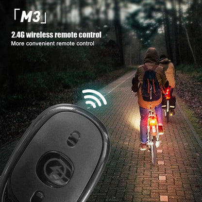 48% OFF ✨✨High Brightness Wireless LED Strobe Light