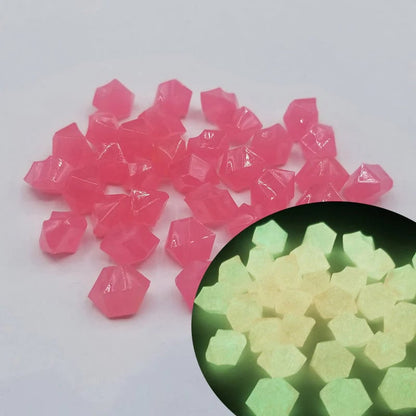 48% OFF🌟Outdoor Luminous Stones