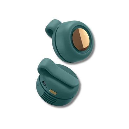 Clip-on Personal Fan