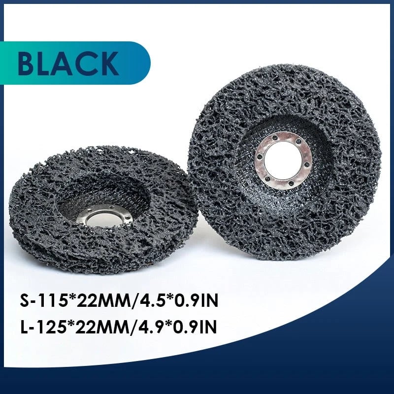 💯🔥Hot Sale 50% 0FF🔥Diamond Multi-function Grinding Disc