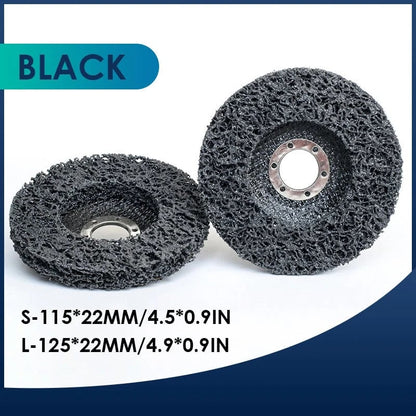 💯🔥Hot Sale 50% 0FF🔥Diamond Multi-function Grinding Disc