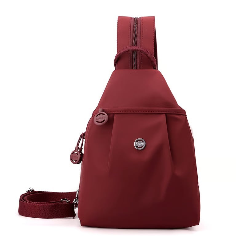 2026 Premium 3 in 1 Anti-Theft Travel Tote Bag🎒
