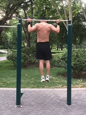 ⚡Hurry! Buy 1 Get 1 Free🔥Wrist Support Hook Grip Hook Trainer