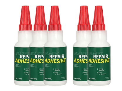 Multi-Purpose Car Bumper Repair Adhesive