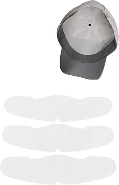 🔥Limited Time 50% Off✨10 Pack Hat Sweat Liners