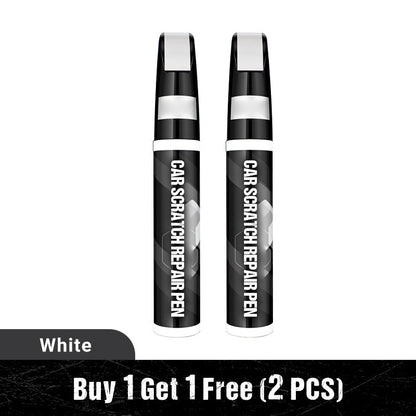 ✏️2026 HOT SALE💥Buy 3 Get 5 Free✏️Car Scratch Repair Pen🚗