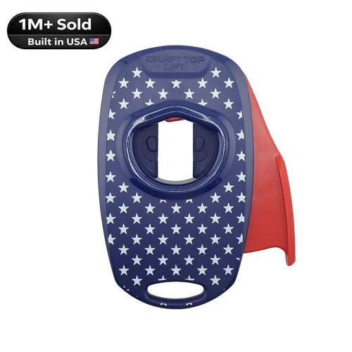 🔥Limited Time 50% Off✨Seamless Can Opener