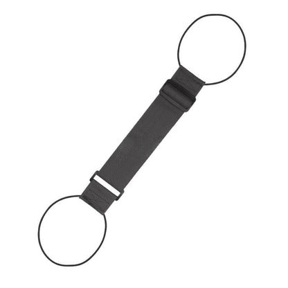 🔥Buy 2 Get 1 Free💥Multi Use Strong Adjustable Luggage Connector Straps