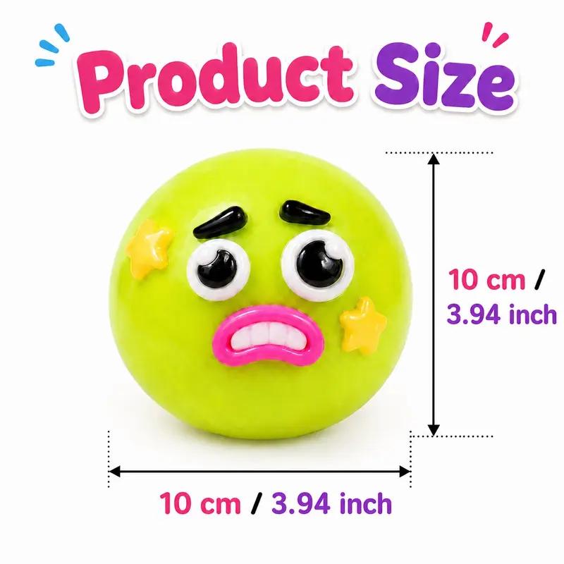 ✨Pinching and relaxing toys