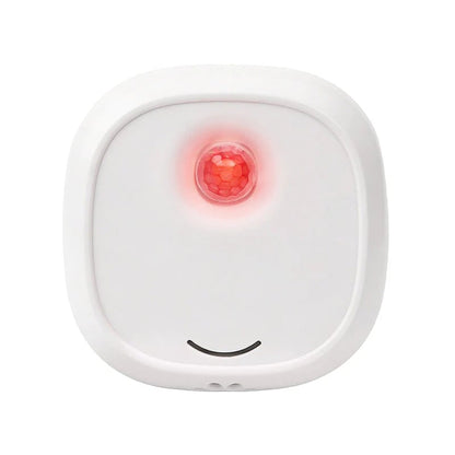 🌬️Say goodbye to unpleasant odors with it! Smart Quiet Pet Odor Eliminator