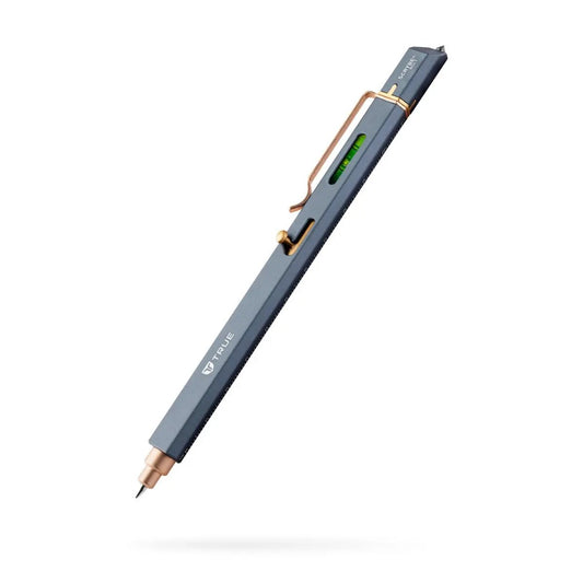 True Scrybe Bolt 8-in-1 Multi-Tool Pen🎁Buy 2 FREE SHIPPING
