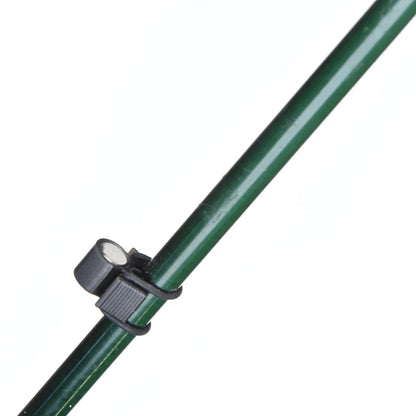 2026 Ultra-Compact Fishing Rod Keeper🎣Lightweight Talweg Rod Roost - Portable & Secure Clip-On Solution for Waders, Belts & Vests