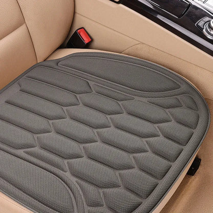 🏆🚗LAST DAY 49% OFF🌟🎁Cooling Car Seat Cushion