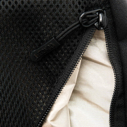 🔥😍Anti-Theft Everyday Sling Bag – Lightweight Crossbody Travel Pack