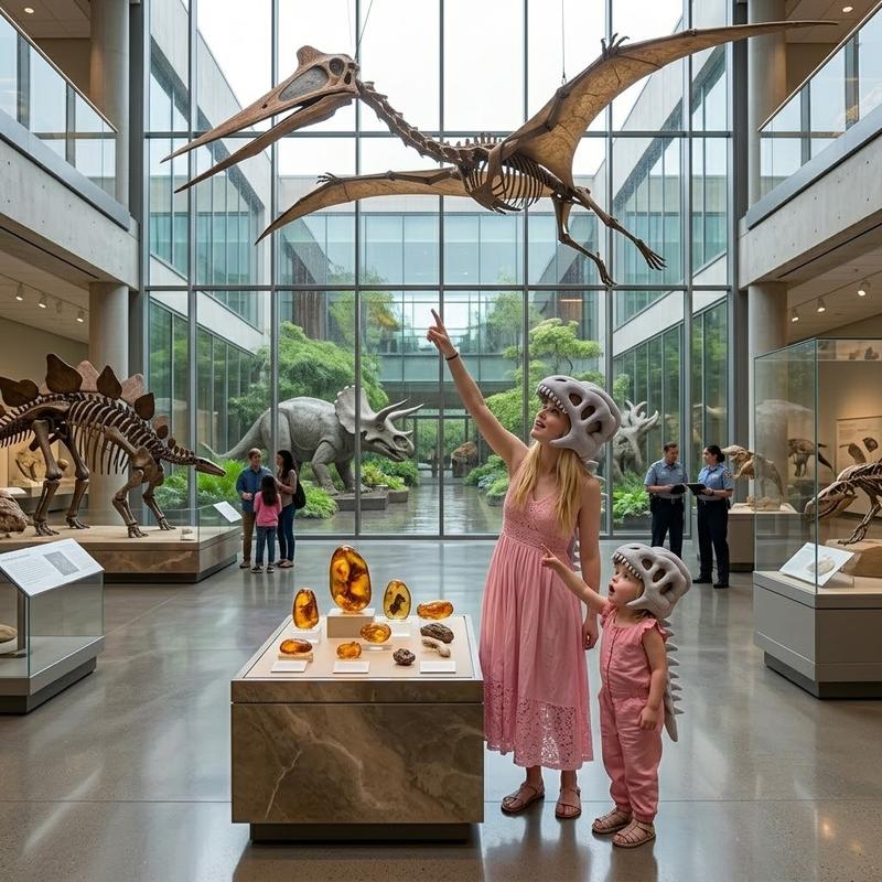 🔥Limited Time 50% Off🦖Dinosaur Skeleton Costume