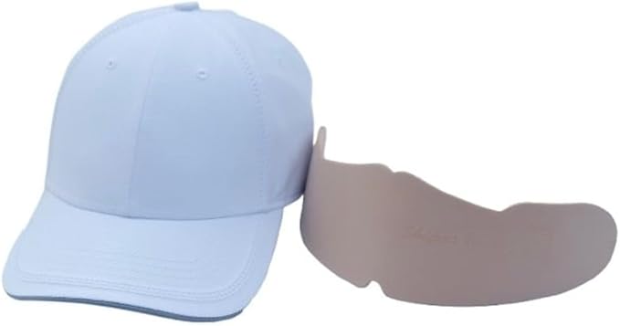 🔥Limited Time 50% Off✨10 Pack Hat Sweat Liners