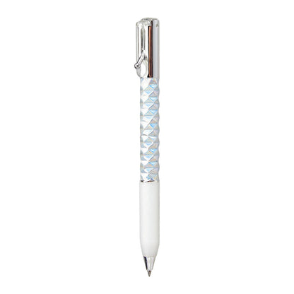 Geometric Decompression Pen