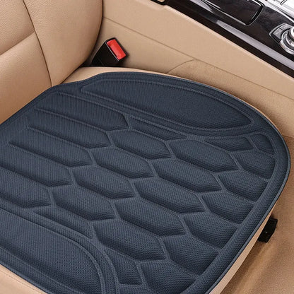 🏆🚗LAST DAY 49% OFF🌟🎁Cooling Car Seat Cushion