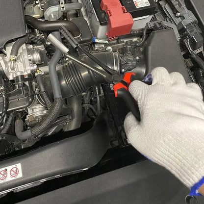 🔧 Spark Plug Wire Removal Pliers