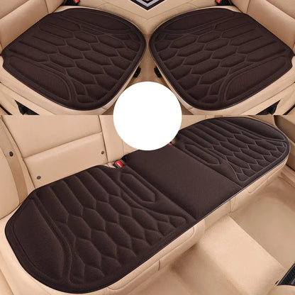 🏆🚗LAST DAY 49% OFF🌟🎁Cooling Car Seat Cushion