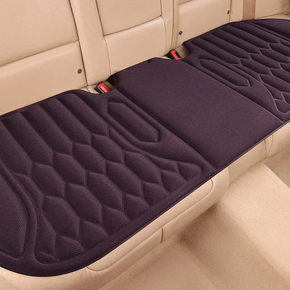 🏆🚗LAST DAY 49% OFF🌟🎁Cooling Car Seat Cushion