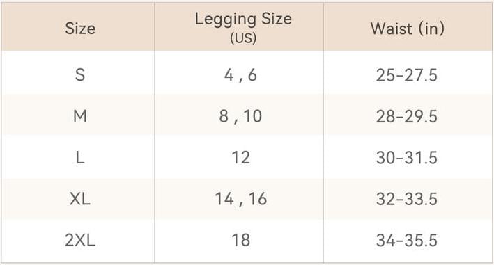 🔥Last Day 49% OFF - Camel Toe Cover Thongs for Women - G-String
