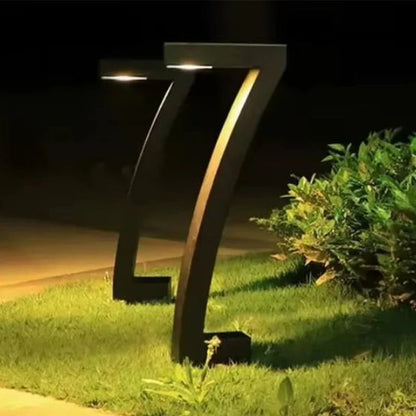 🔥#1 Bestseller - Sconto del 49%丨solar path lights