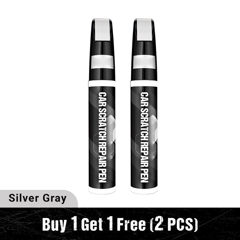 ✏️2026 HOT SALE💥Buy 3 Get 5 Free✏️Car Scratch Repair Pen🚗