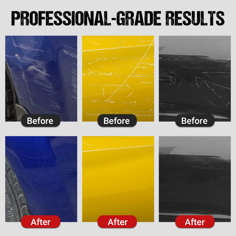 ✏️2026 HOT SALE💥Buy 3 Get 5 Free✏️Car Scratch Repair Pen🚗