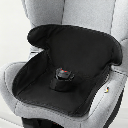 🔥Limited Time 50% Off✨Child Car Seat Urine Pad Protector
