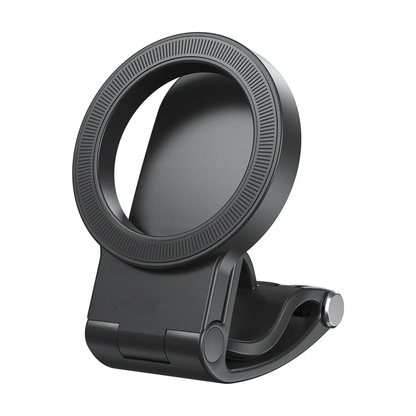 🔥Magnetic Car Phone Mount