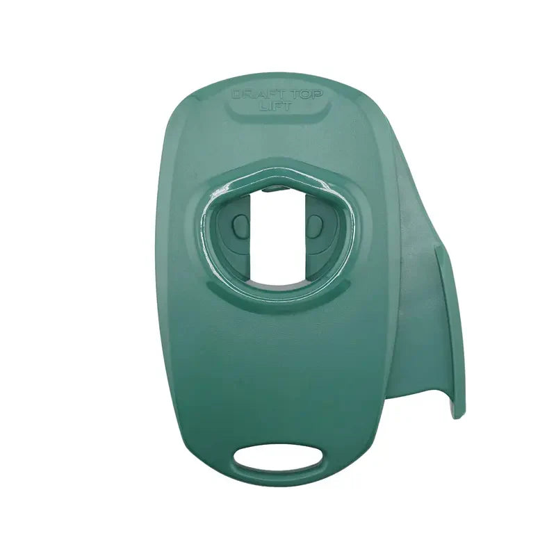 🔥Limited Time 50% Off✨Seamless Can Opener
