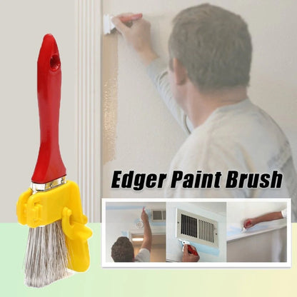 EzTM️ Paint Brush Edger