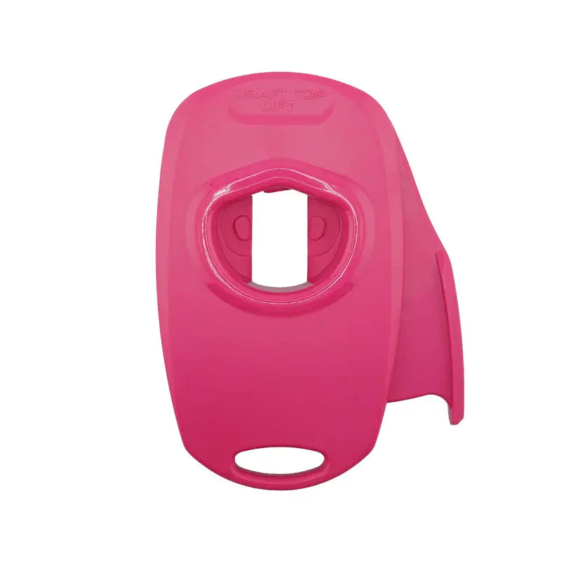 🔥Limited Time 50% Off✨Seamless Can Opener