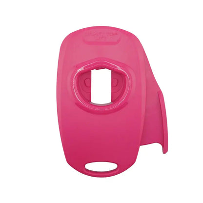 🔥Limited Time 50% Off✨Seamless Can Opener