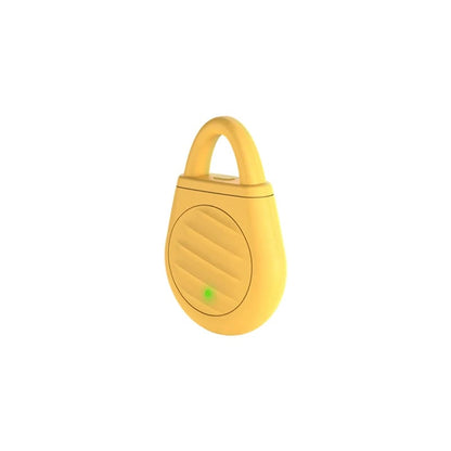 🔥Limited time offer Buy 3 get 2 free！🐦No more trouble from birds, beasts and locusts！Portable Ultrasonic Bird Repellent Keychain