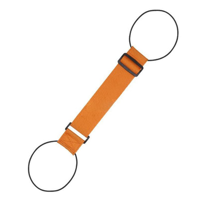 🔥Buy 2 Get 1 Free💥Multi Use Strong Adjustable Luggage Connector Straps