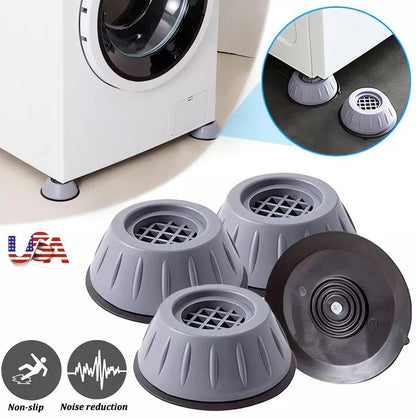 🔥Limited Time 50% Off✨Durable Compact Shock-Absorbing Pads