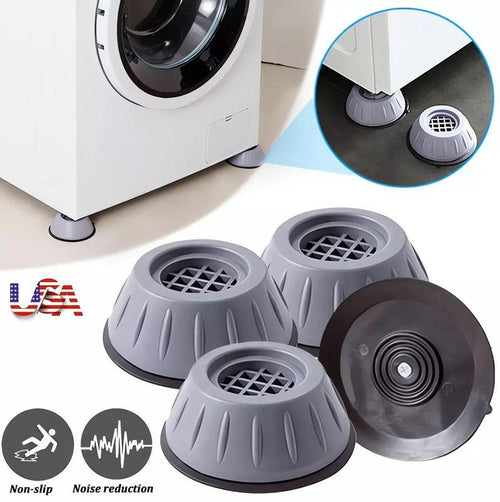 🔥Limited Time 50% Off✨Durable Compact Shock-Absorbing Pads