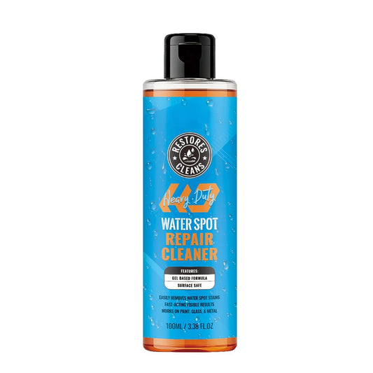 🔥LAST DAY - 49% OFF ✨ Pro Water Spot Eraser Gel