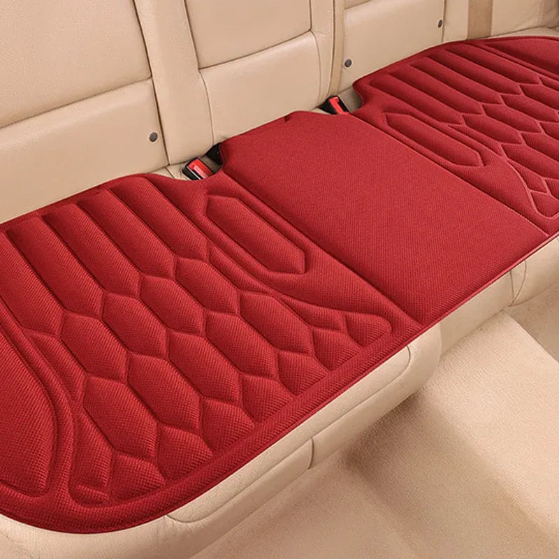 🏆🚗LAST DAY 49% OFF🌟🎁Cooling Car Seat Cushion