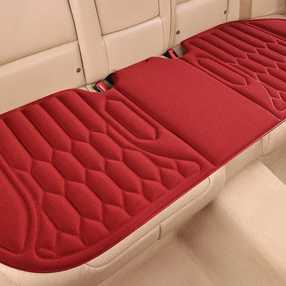 🏆🚗LAST DAY 49% OFF🌟🎁Cooling Car Seat Cushion
