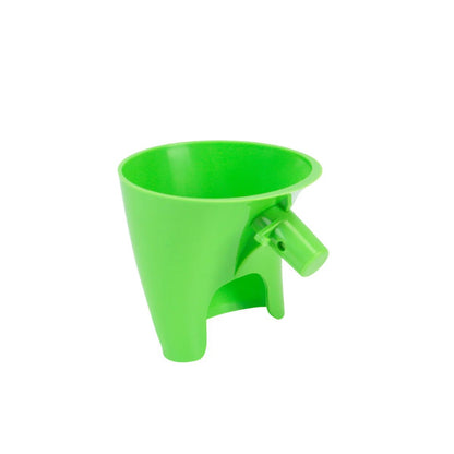 2 PCS 🥣 No-Mess Stand Mixer Pouring Funnel – Perfect Fit for KitchenAid Tilt-Head Mixers