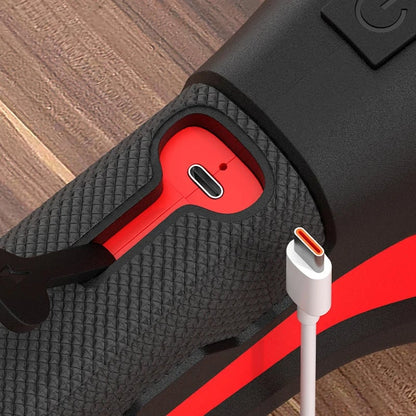 🎉📢📢49% OFF !! ⏰2-in-1 Tape Measure with Laser Guide