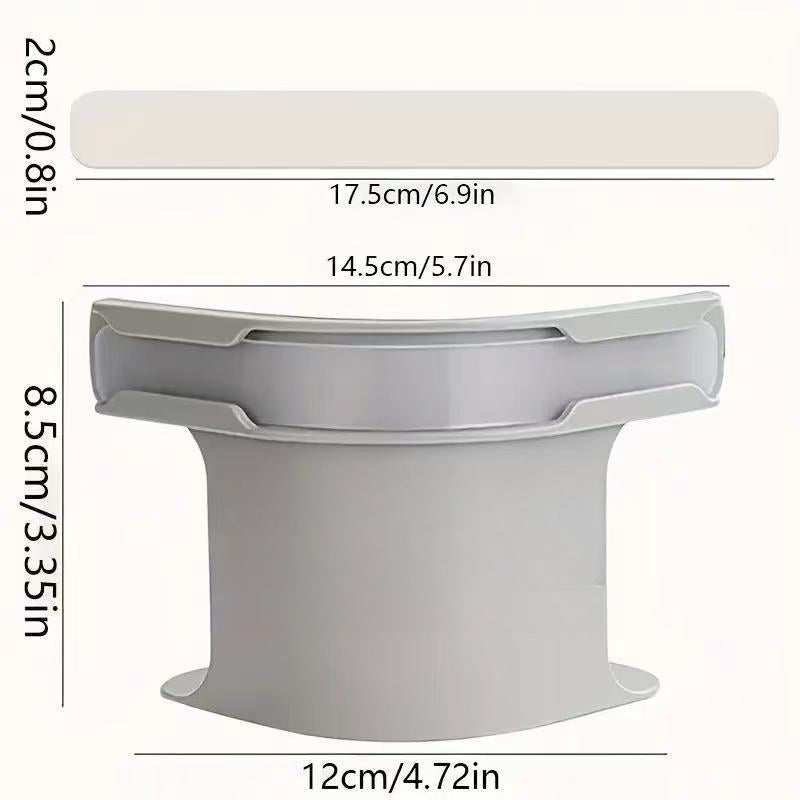 No-Slip Bed Corner Clips