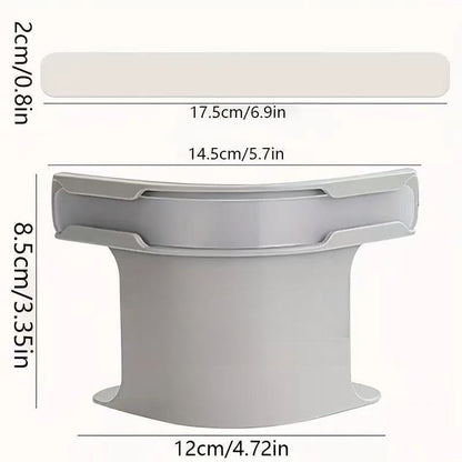 No-Slip Bed Corner Clips