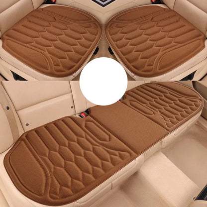 🏆🚗LAST DAY 49% OFF🌟🎁Cooling Car Seat Cushion