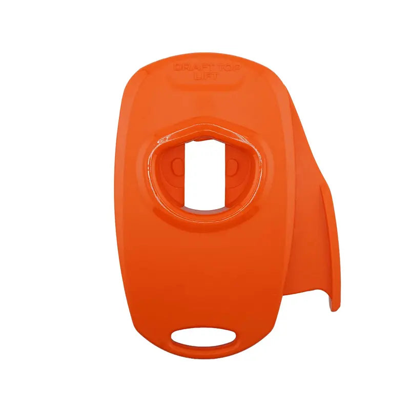 🔥Limited Time 50% Off✨Seamless Can Opener