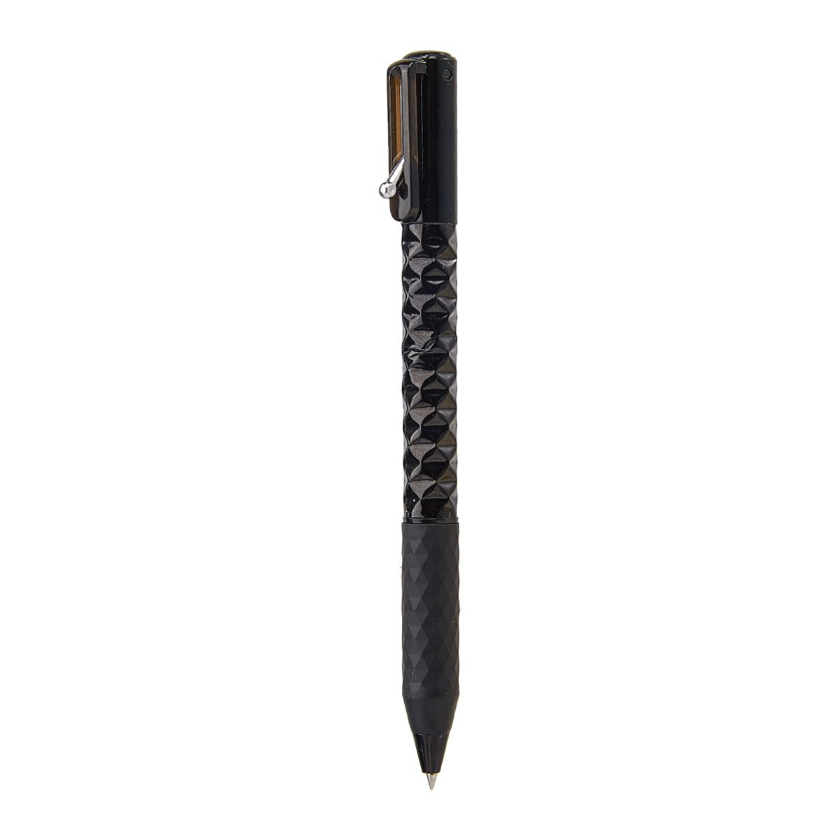 Geometric Decompression Pen