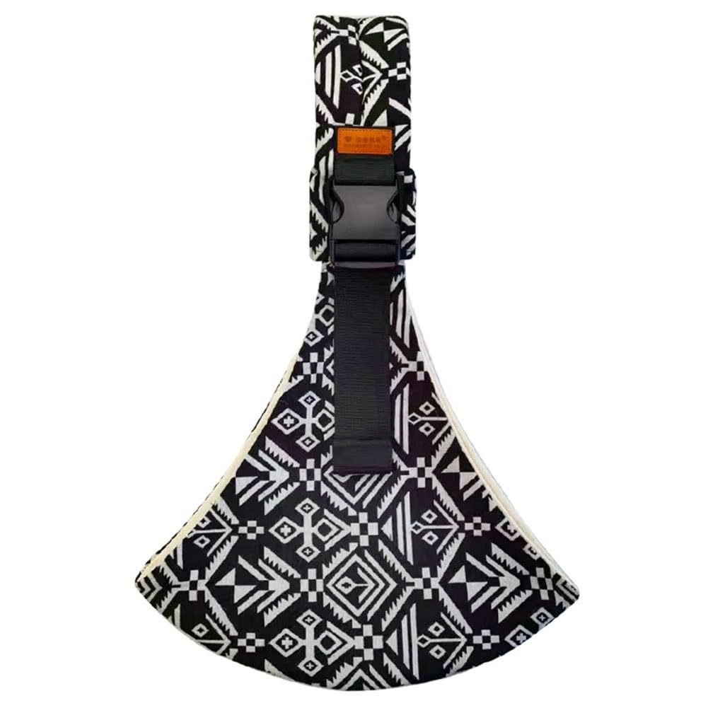 🔥 2026 New Baby Sling Carrier - A Tool Of Great Help For Parents With Children - From Newborns To Toddlers!